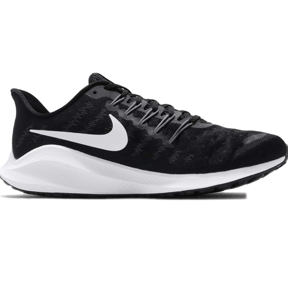 Nike Other - Nike Air Zoom Vomero 14 Men's US Size 12